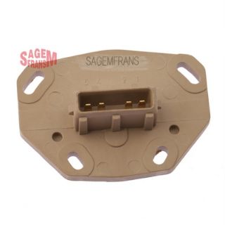 POTANSİMETRE SENSOR R9 - UNO resmi