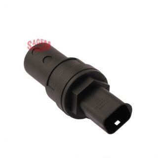 KİLOMETRE KAPTORU CLİO I 1,4 / 1,6 / 1,8 MEGANE I 1,6 / 2,0 resmi