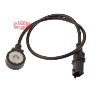 VURUNTU SENSÖRÜ .. ( PALIO 1.2 16 VALF ) resmi