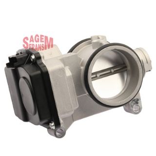 GAZ KELEBEK KUTUSU MEGANE II SCENİC II CLİO KANGOO LAGUNA 1,4 16V / 1,6 16V K4M F4P resmi