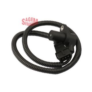 VOLANT SENSÖRÜ  DUCATO 94>06- DAILY II 01>06 resmi