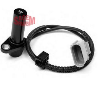 VOLANT SENSOR KABLO BORA GOLF 4 T5 
1.9 TDI  resmi