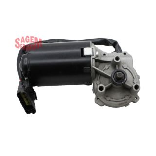 SİLECEK MOTORU LOGAN-LOGAN MCV-SANDERO-DUSTER 1.2 1.4 1.6 resmi