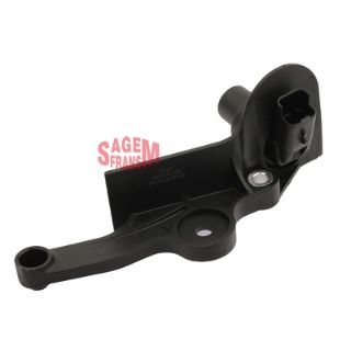 KRANK MİL SENSÖRÜ .. ( FIORINO - NEMO - P.206 - 307 - C3 ) resmi