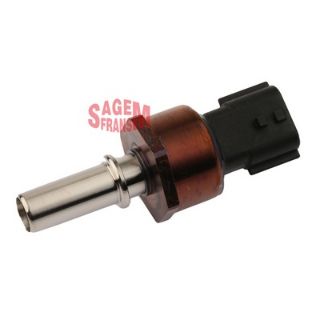 YAKIT BASINC SENSORU K9K M9R M9T (1.5DCI / 1.6DCI/2.0 DCI ) MEGANE IV SCENIC IV CITAN NISSAN CLIO IV KADJAR M9R 2.0DCI TRAFIC II resmi