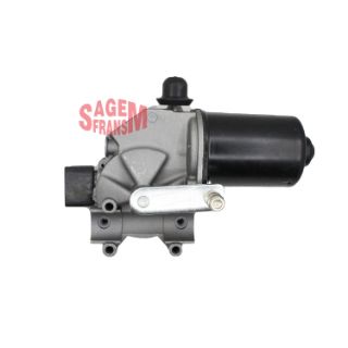 SİLECEK MOTORU 2006 MASTER III - MONOVA III resmi