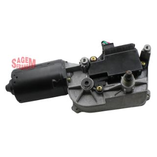 SİLECEK MOTORU UNO resmi