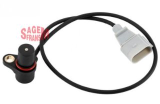 VOLANT SENSOR KABLO POLO - GOLF IV 1.6 PASSAT 2.0 - LEON 1.6 resmi