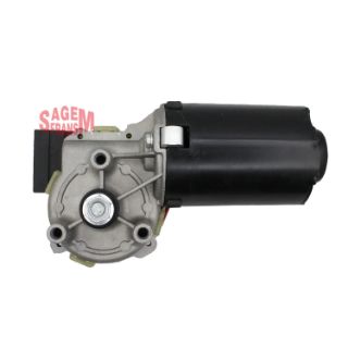 SİLECEK MOTORU DOBLO-ALBEA 1.3 1.6 1.9 resmi