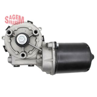 SİLECEK MOTORU G.PUNTO - PUNTO EVO-PUNTO resmi