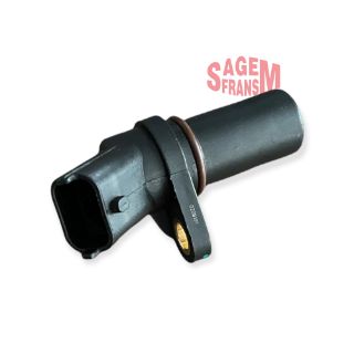 KRANK MİL SENSORU ASTRA H - CORSA B-C-D 1.2 1.4 resmi