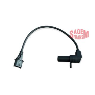 VOLANT SENSOR KABLO ASTRA G 1.8 16V VECTRA B 1.6i-1.8i 16V ZAFIRA 1.8 16V resmi