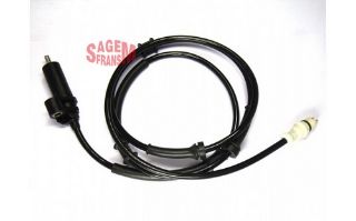TEKERLEK HIZ SENSÖRÜ ARKA DUCATO 94 SOL / 1495MM resmi