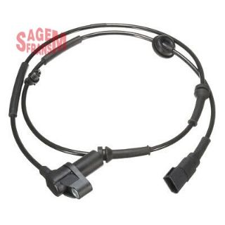 ARKA ABS KABLOSU SENSÖRÜ  SAĞ TRANSİT V347-V348 TT9 2.2 155PS 11>14 2.2 TDCI 2.4 TDCI 3.2 TDCI resmi