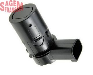 PARK SENSÖRÜ * ARKA .. ( PEJO 307 - 607 - 807 - CITROEN C5 ) resmi