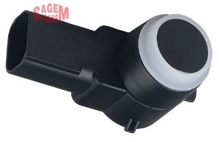 PARK SENSÖRÜ * ARKA .. ( CORSA D 7 / 14 ) resmi