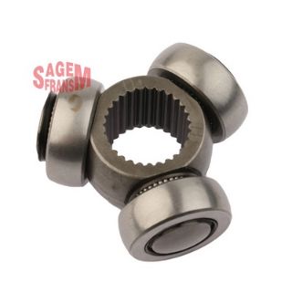 AKS MAFSALI ÖN DUCATO 2.3 JTD 06 29 DİŞ resmi