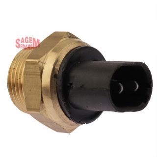 FAN MÜŞÜRÜ R9 R11 R19 R21 CLİO EXPRESS KANGOO MEGANE LAGUNA MASTER 1.2 1.7 resmi