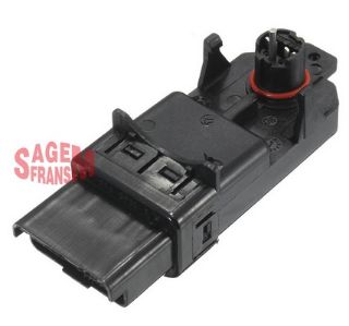 CAM MODÜLÜ (KARTI) MEGANE II 03 08 SCENİC II 03 09 CLİO III 05 12 LAGUNA II 02 08 BÜYÜK SCENİC II 04 resmi