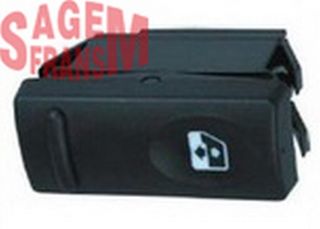 CAM AÇMA DÜĞMESİ R19 ÖN SAĞ TEKLİ resmi