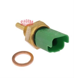 HARARET MÜŞÜRÜ DOBLO PALİO ALBEA 1.4 1.6 16V resmi
