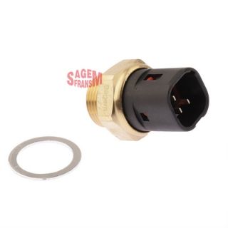 FAN MÜŞÜRÜ R19 R21 CONCORDE KANGOO MEGANE LAGUNA SCENİC SAFRANE MASTER / MOVANO resmi