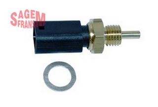 HARARET MÜŞÜRÜ SİYAH PALİO - SİENA 1,2 8V resmi