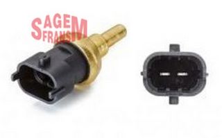 HARARET MÜŞÜRÜ DOBLO-FİORİNO-LİNEA-500-GRANDE PUNTO-İDEA-NEMO-BİPPER-CORSA 1.3JTD EURO5 / EURO6 2 FİŞLİ resmi