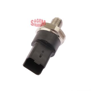 MAZOT DAĞITICI REY MÜŞÜRÜ .. ( SANDERO - LODGY - FLUENCE ) resmi