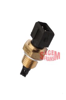 HARARET MÜŞÜRÜ MANİFOLTDAKİ TMPR-TİPO 2.0İE-PALİO-ALBEA-MAREA-BRAVO 1.6 16V 96 resmi