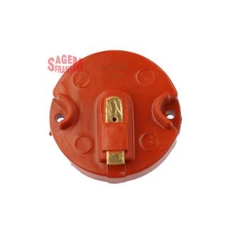 TEVZİ MAKARASI R12 - M131 resmi