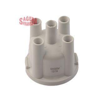 DİSTRİBÜTÖR KAPAK DIKEY SLX UNO TİPO resmi