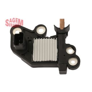 KONJEKTÖR 12V DOKKER-DUSTER-LODGY-LOGAN II-SANDERO 1.5 DCİ 15 CLİO IV-MEGANE III-FLUENCE 1.5 DCİ resmi