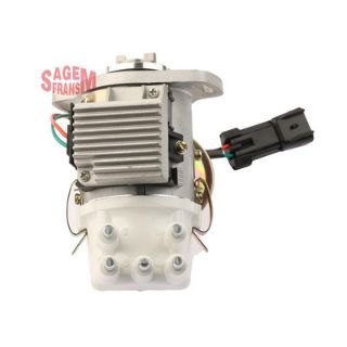 DİSTRİBÜTOR UNO 60 resmi
