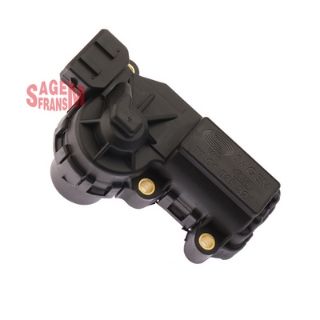 RÖLANTİ AYAR MOTORU KOMPLE .. ( R19 - UNO - 1.4 ENJ ) resmi