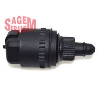 RÖLANTİ AYAR MOTORU .. ( UNO - PALIO - SIENA 1.4 8V / 16V ) resmi