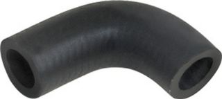 MOTOR KAPUT TAKOZU (RENAULT: KANGOO III ) resmi