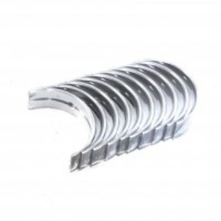 ANA YATAK 0.75 ( RENAULT : MEGANE CLIO SCENIC 1.4 1.6 8V K7M K7J ) resmi