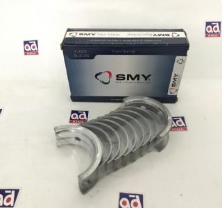 ANA YATAK M131 1.3-1.6 010 (AN5170SA010) resmi
