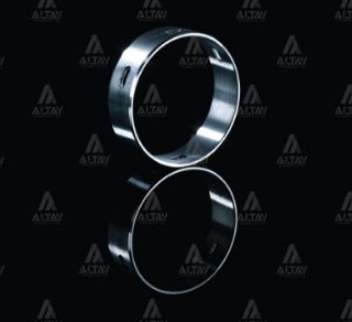 YATAK BALANS H-100  KMY TAKIM  L-300 resmi