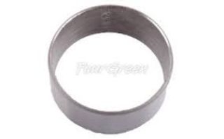 PİSTON KOL BURCU STD-SF MAZDA B2500 resmi