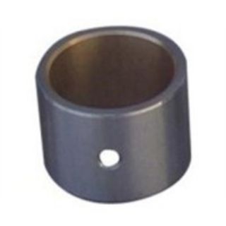 PİSTON KOL BURCU TAKIM 4044STD PALİO 1.3 JTD CORSA-C 1.3 CDTI resmi