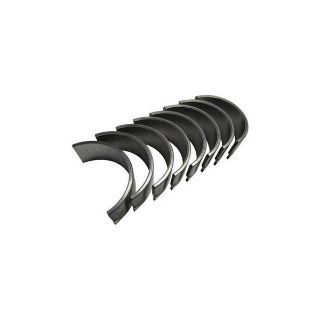 KOL YATAK T-PERFORMANCE 075 STAREX TURBO resmi