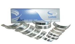 KOL YATAK 0.50 KNG-TRAFİC 1.9D F8QT-F9Q resmi