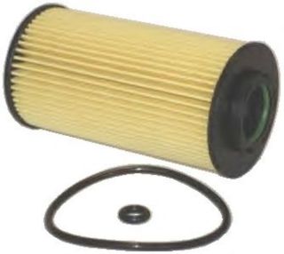 YAĞ FİLTRESİ 1,5-1,6 DIZEL ACCENT ERA/GETZ/MATRIX/I30/CEED/CERATO/RIO/PICANTO 06- resmi