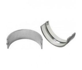 KOL YATAK TMAX STD MGN-LGN-KALEOS-XTRAİL-QASHQAI 2.0 DCİ M9R resmi
