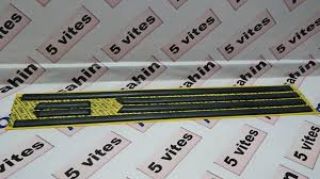 ÇEVRE BANDI M131 DOĞAN-KARTAL 88 resmi