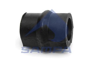 YATAK. DENGE KOLU BEARİNG. STABİLİZER BAR resmi