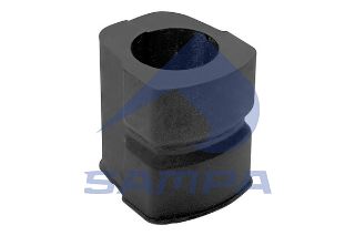 YATAK. DENGE KOLU BEARİNG. STABİLİZER BAR resmi