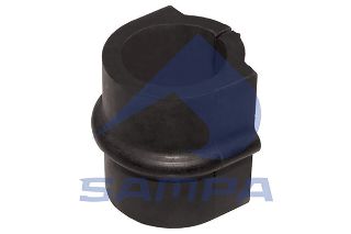YATAK. DENGE KOLU BEARİNG. STABİLİZER BAR resmi
